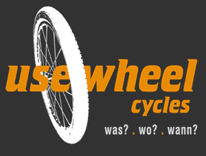 UseWheelCycles